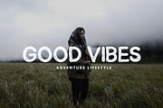 SEMERU - HANDWRITTEN SANS FONT, a Sans Serif Font by Wellscript Studio (Thumbnail 10 of 13)