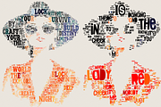 TypeART - Dynamic typography engine, a Plug-in Add-On by DesignRocket (Thumbnail 6 of 8)