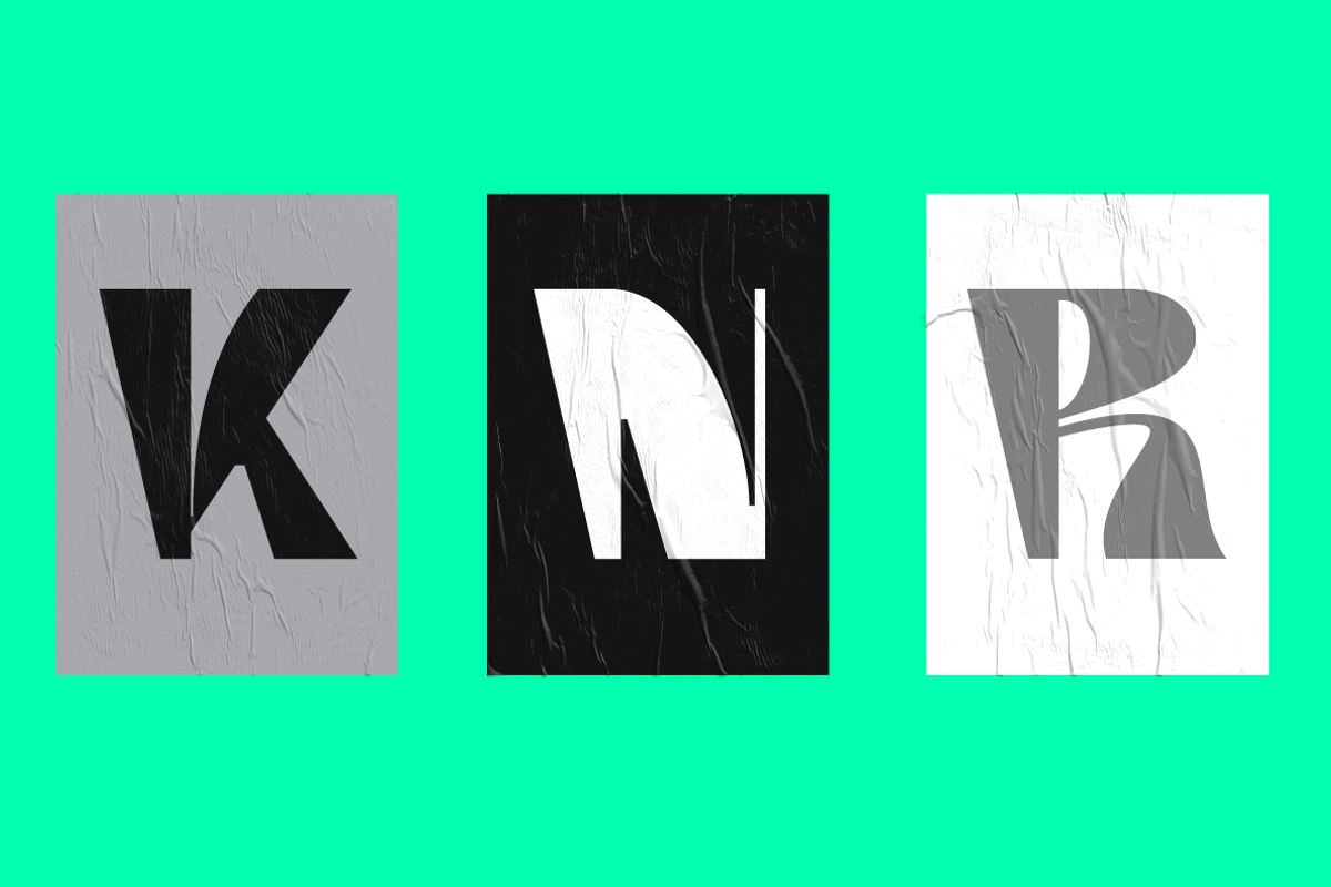 Boring Sans 30 fonts, a Sans Serif Font by Zetafonts (Photo 13 of 14)