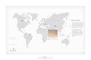 Interactive PDF Journey Presentation, a Presentation Template by pistakovac (Thumbnail 5 of 6)