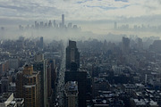 Urban Lightroom Presets, an Action Add-On by Lavinsky Art Store (Thumbnail 12 of 13)
