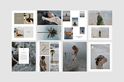 Canva tender minimal simple posts, a Templates & Theme by Uyava Space (Thumbnail 12 of 14)