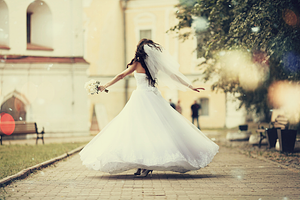 5 Professional PS Actions