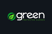 Godber - Modern Ligature Sans Serif, a Sans Serif Font by Sealoung (Thumbnail 7 of 11)
