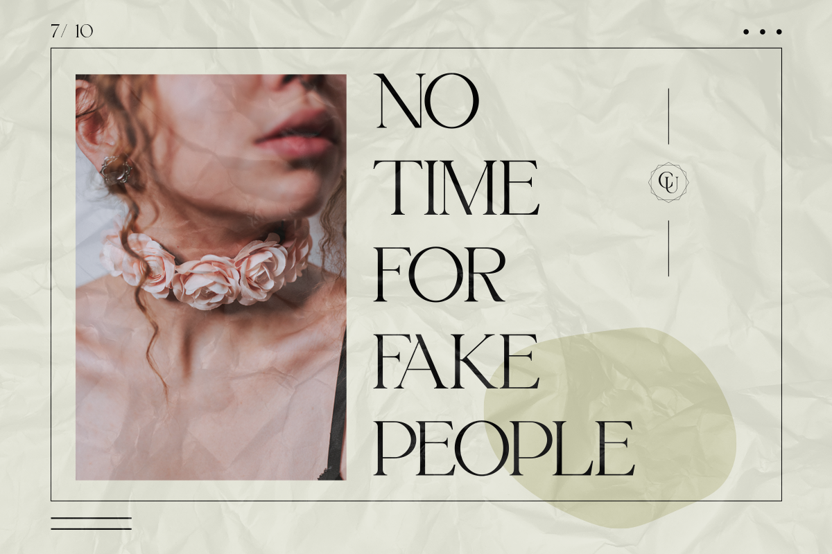 Cotton Kindly - Modern Serif Font, a Serif Font by ClevUs (Photo 8 of 12)