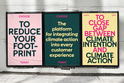 Pristine - Elegant Sans Serif, a Sans Serif Font by Concepta Digital (Thumbnail 10 of 16)