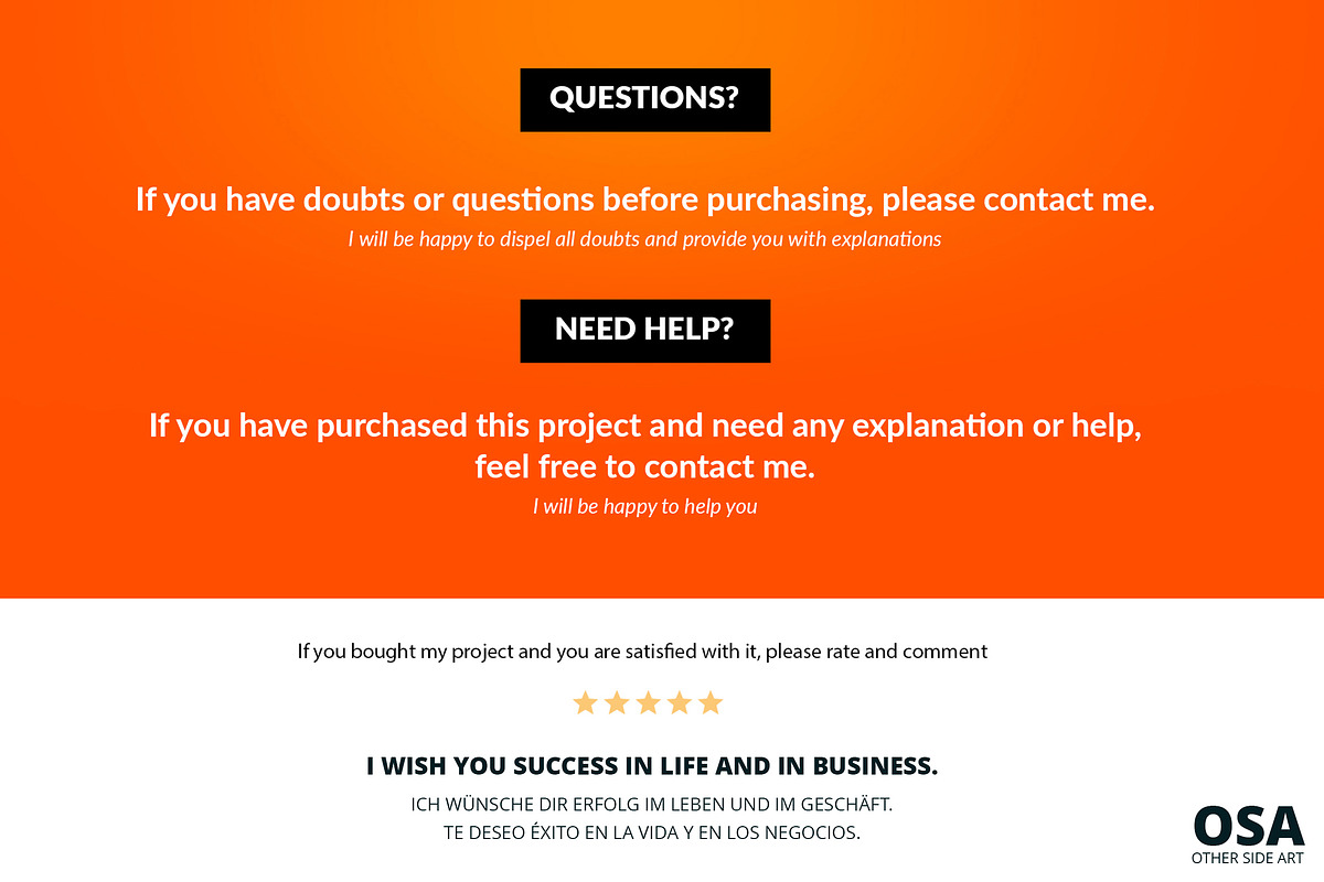Neon UFO Craft Poster Set, a Background Graphic by Other Side Art (Photo 5 of 5)