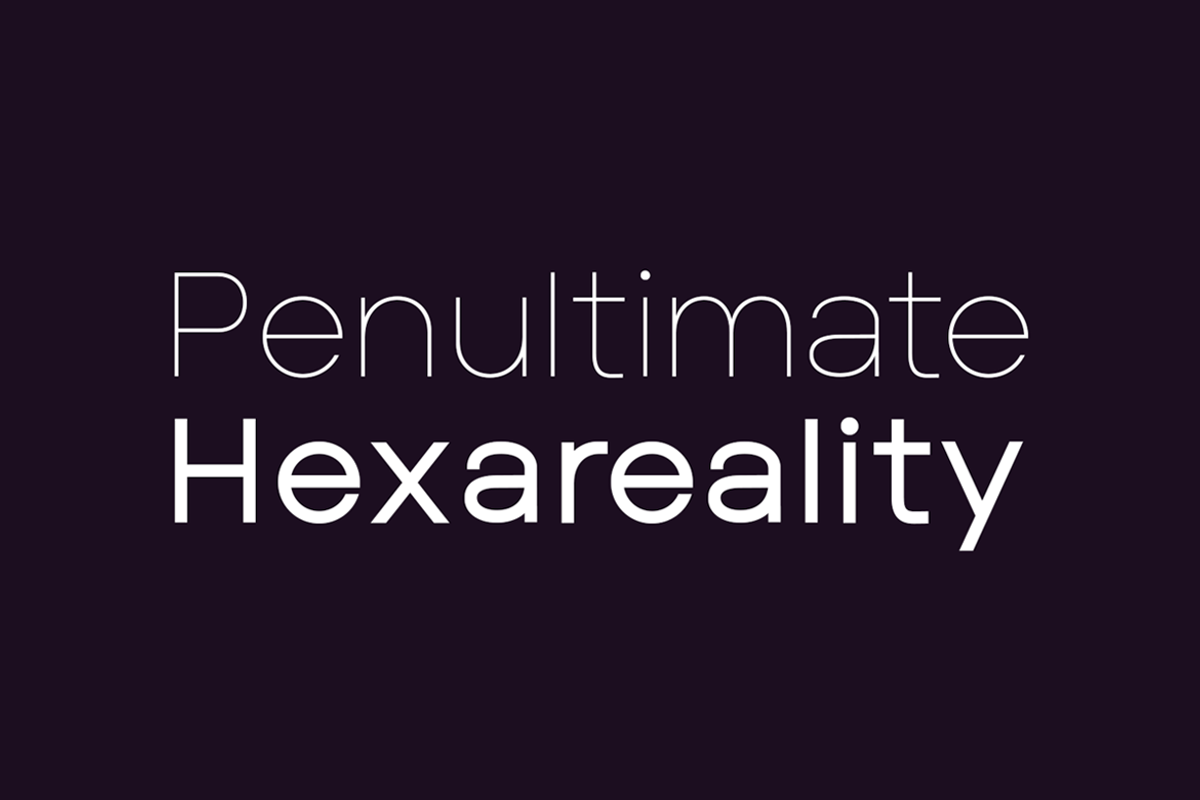 ETHOS NOVA - Minimalist Font Family, a Sans Serif Font by Designova® (Photo 7 of 12)
