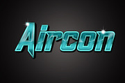 DashHorizon Sporty Racing Font, a Slab Serif Font by Anomali Creatype (Thumbnail 6 of 15)