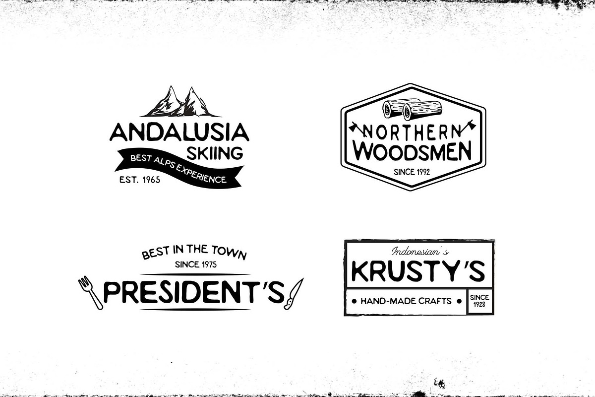 North Way preview 8