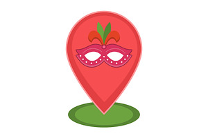 Placeholder Illustration Icon, an Icon by Pexelpy