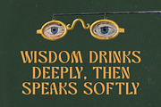 Bottarie Freestyle Display Font, a Serif Font by timelesstype.co (Thumbnail 5 of 20)