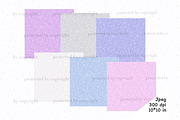 New Year Glitters, a Pattern Graphic by GlamArtZhanna (Thumbnail 2 of 3)