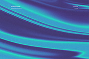 Liquid Lava Luminescent Textures, a Texture Graphic by pixelbuddha.net (Thumbnail 11 of 14)