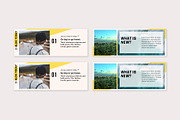 Facebook Bold | Canva, a Social Media Template by Analogi Studio (Thumbnail 6 of 12)