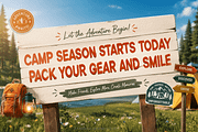 Baltufino Bold Handwritten Marker, a Handwritten Font by Letterhanna Studio (Thumbnail 9 of 9)