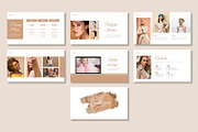 Fashion Presentation, a Presentation Template by Mighty-Slide (Thumbnail 4 of 4)