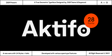 Aktifo