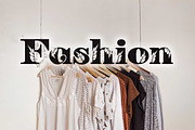 Vody, a Font by Digital Typeface Studio (Thumbnail 5 of 7)