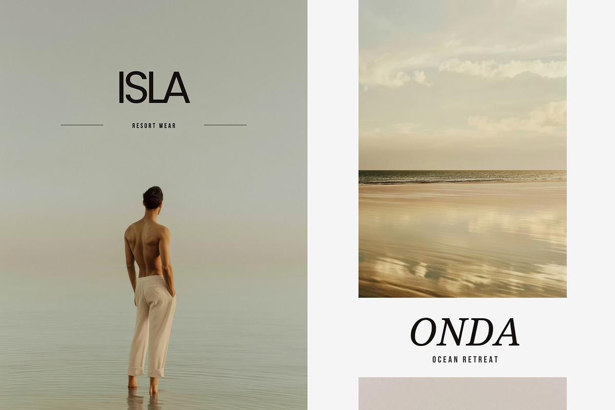Sol Vibes | Coastal Stock Photos, a Nature Photo by Tale.Haus (Photo 8 of 18)