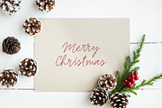 JINGLE SALE, a Handwritten Font by supfonts (Thumbnail 5 of 8)