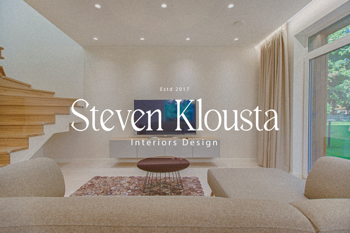 Breasto - Display Serif, a Sans Serif Font by tebaltipislab (Photo 6 of 18)