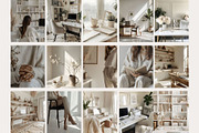 Female Entrepreneur Stock Photos, a Business Photo by HAYAG Creatives (Thumbnail 2 of 7)