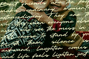 Kajompi - Natural Handwritten, a Handwritten Font by ErgibiStudio (Thumbnail 3 of 10)