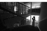Editorial Wedding Lightroom Presets, a Preset Add-On by Arfis (Thumbnail 7 of 14)