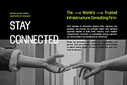 Anuraga Cyrillic Sans Serif Font, a Sans Serif Font by Vadovastd (Thumbnail 5 of 7)