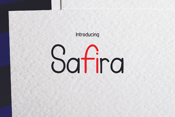 Safira preview 7