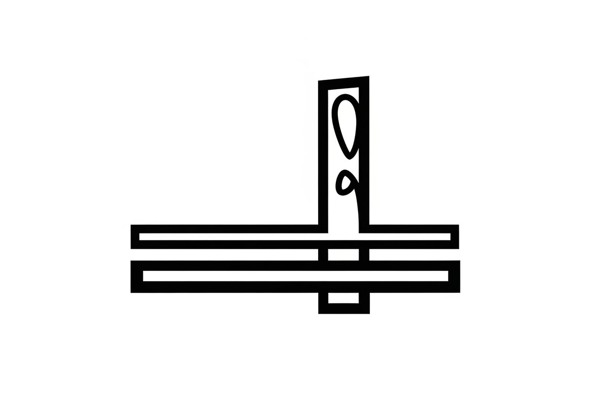 Wall Shelf Bracket Vector Bundle, an Illustration by Gaye Art (Photo 46 of 51)