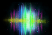 50 Lights Set, a Brush Add-On by potterDesigns (Thumbnail 7 of 7)