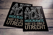 Organa, a Font by TypeFaith Fonts (Thumbnail 9 of 14)