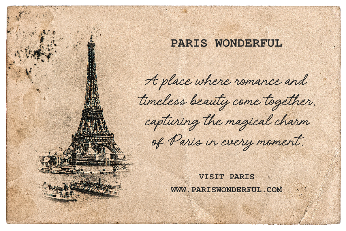 Lemareta Serenade – Vintage Font, a Script Font by Lalalope (Photo 2 of 6)