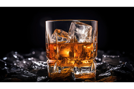 alcohol liquor cocktail drink, a Food & Drink Photo by pikepicture