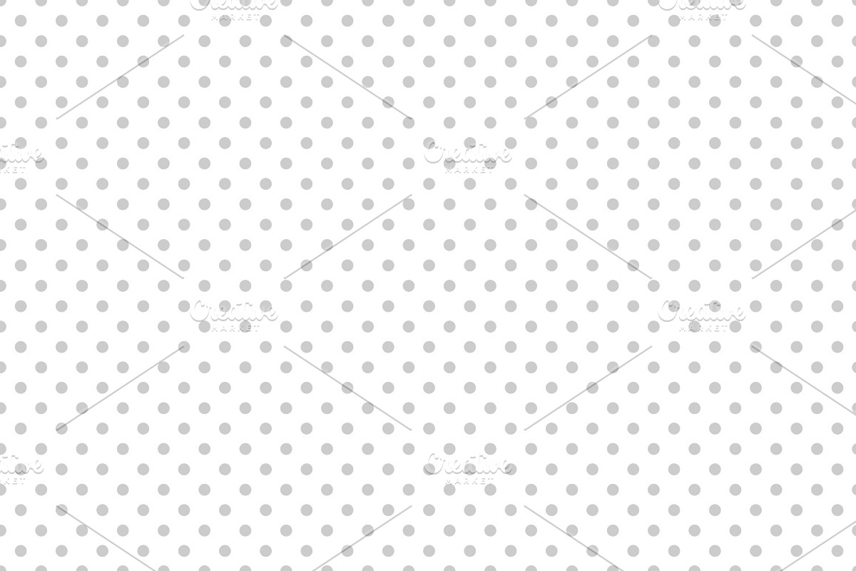 Seamless geometric patterns., a Pattern Graphic by ExpressShop