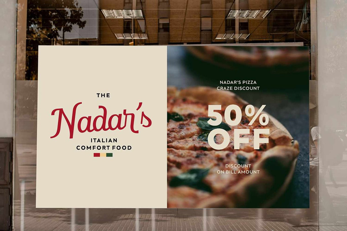 Melodina - Vintage Script Font, a Script Font by Luna Shop (Photo 5 of 13)