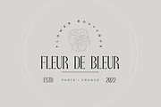 Valestra | Display Modern Serif, a Serif Font by gracetype_studio (Thumbnail 6 of 12)