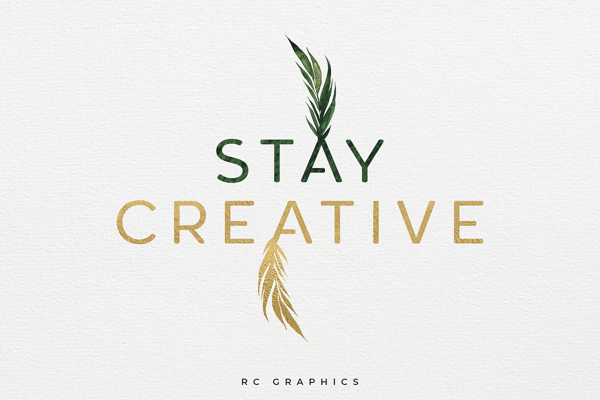 Roundor Font Family - Sans Serif, a Sans Serif Font by RC graphics (Photo 9 of 9)