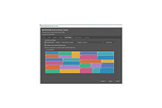 Mosaic Layout Builder PS Script, a Plug-in Add-On by MRI STUDIO (Thumbnail 14 of 20)