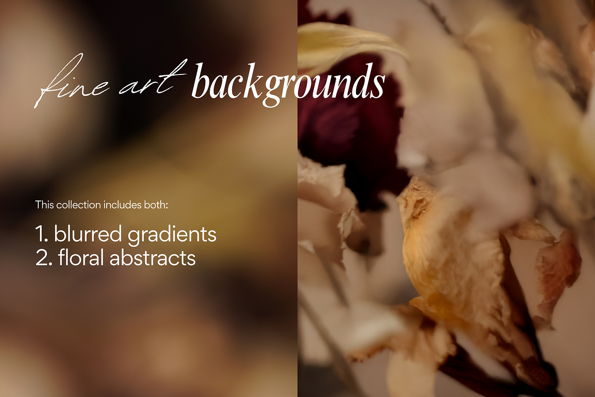 Dreamy Moody Abstract Backgrounds, a Background Graphic by eclosque (Photo 30 of 35)