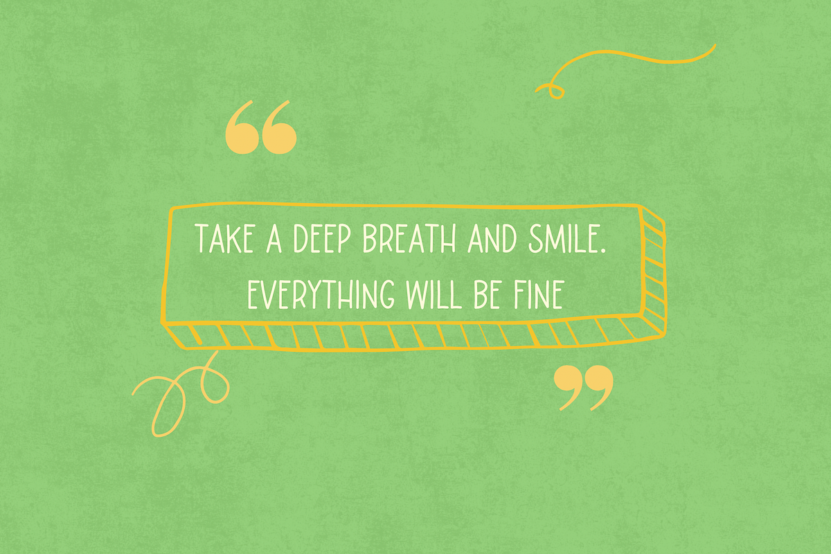 Sweet Tangerine | Handwriting Font, a Handwritten Font by EGAFontStudio (Photo 3 of 8)