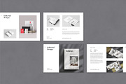 Graphic Design Portfolio, a Brochure Template by Occy Design (Thumbnail 6 of 9)