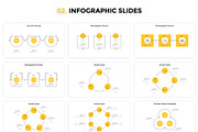 The Simplex. Animated Template, a Presentation Template by Andrew Kras Design (Thumbnail 6 of 9)