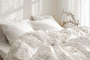 Neutral&Warm watercolor png, a Decorative Illustration by erasovas (Thumbnail 4 of 9)