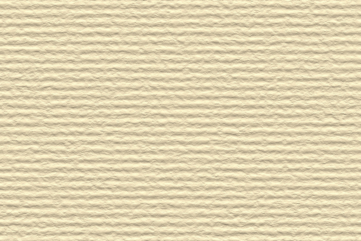 Watercolor Paper Textures, a Texture Graphic by dotstudio (Photo 7 of 7)