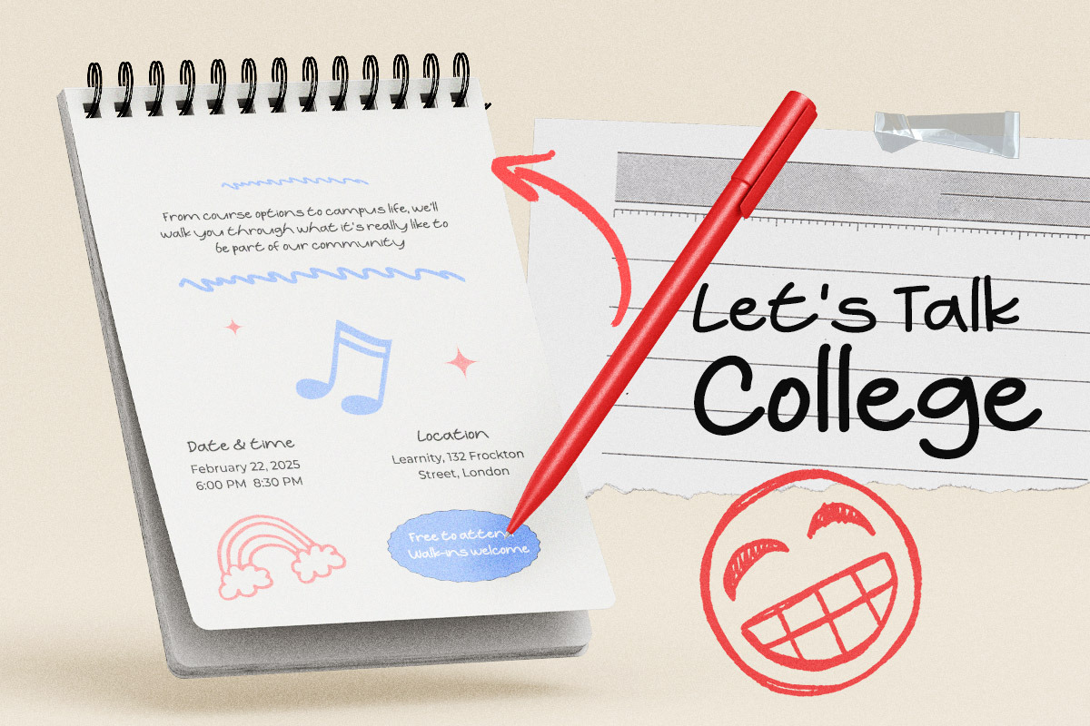 Some Notes - Handwritten Marker Font, a Handwritten Font by Afkari Studio (Photo 10 of 10)