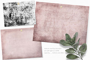Texture Overlays Set 25, a Texture Graphic by rileyBgraphics (Thumbnail 3 of 6)