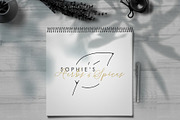 Lunajo - Luxury Signature Font, a Script Font by Veveo Studio (Thumbnail 10 of 11)